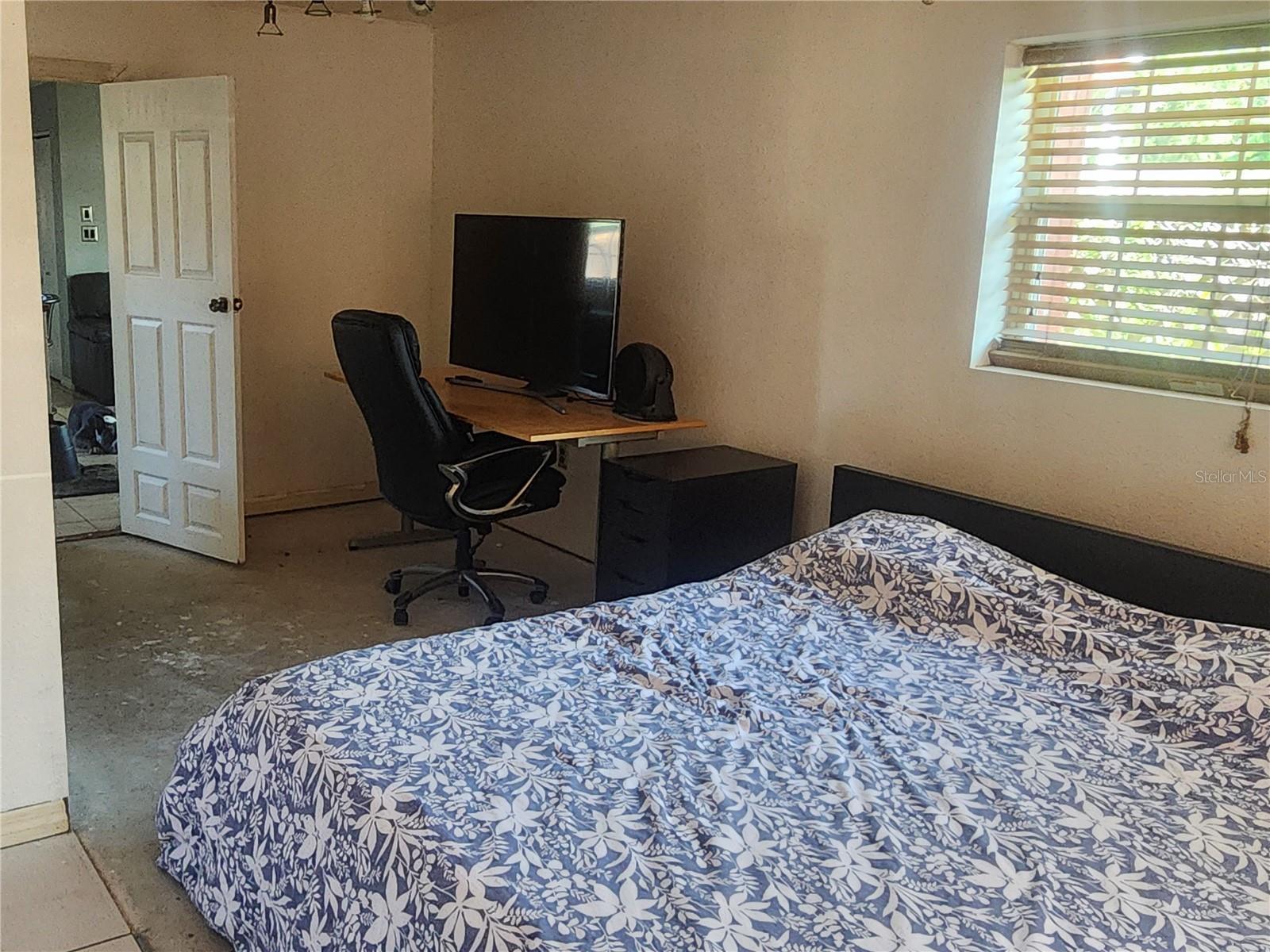 3050 8TH ST, SARASOTA, FL, 34237