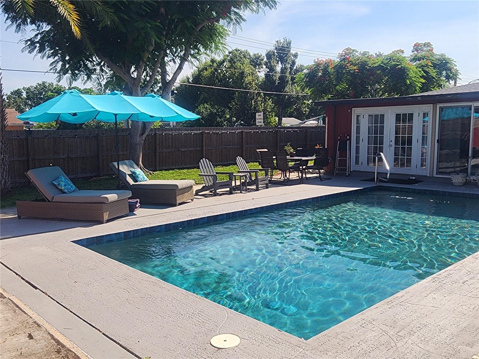 3050 8TH ST, SARASOTA, FL, 34237