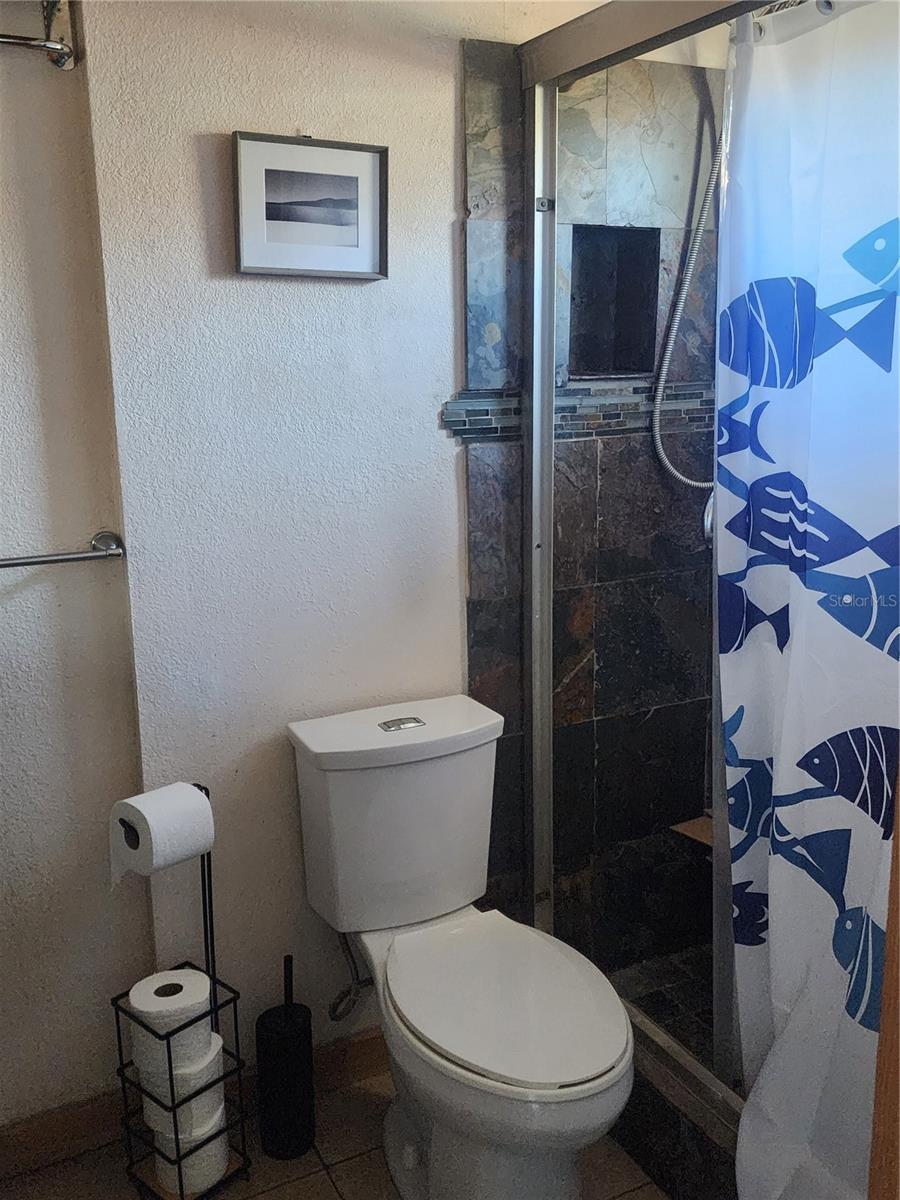 3050 8TH ST, SARASOTA, FL, 34237