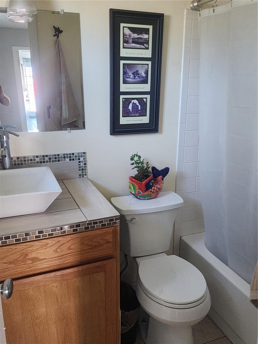 3050 8TH ST, SARASOTA, FL, 34237