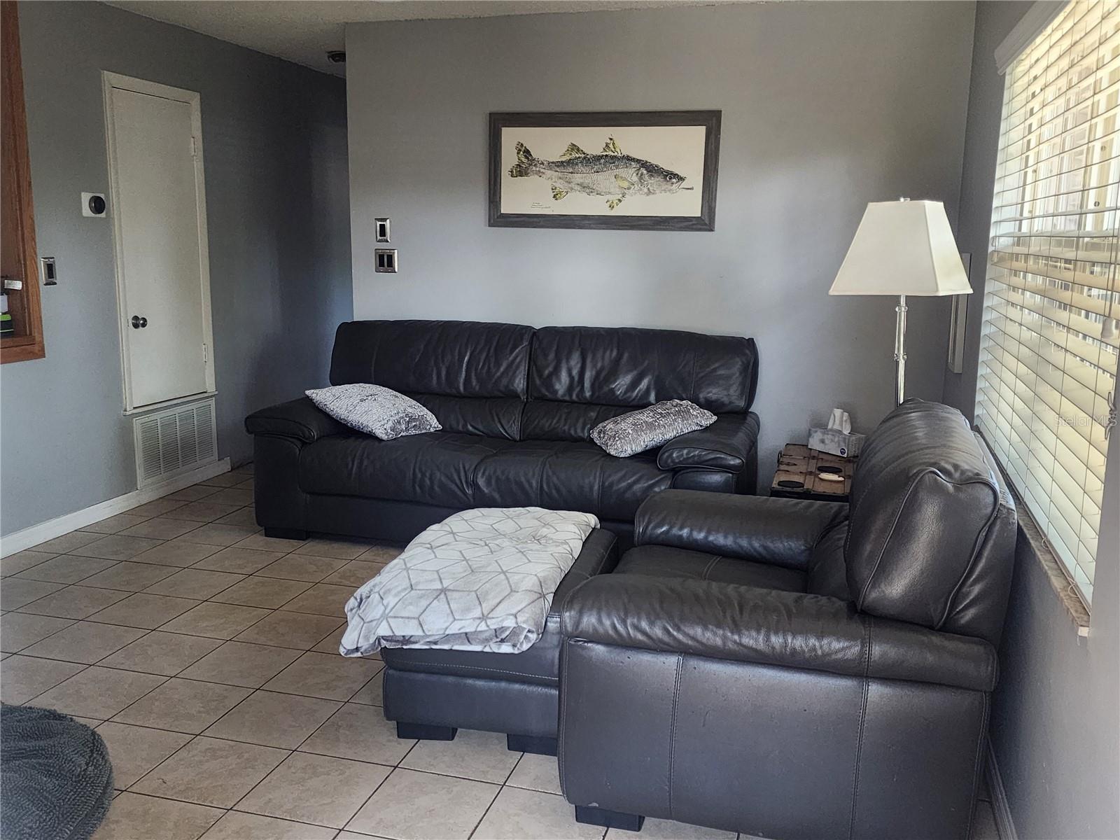 3050 8TH ST, SARASOTA, FL, 34237