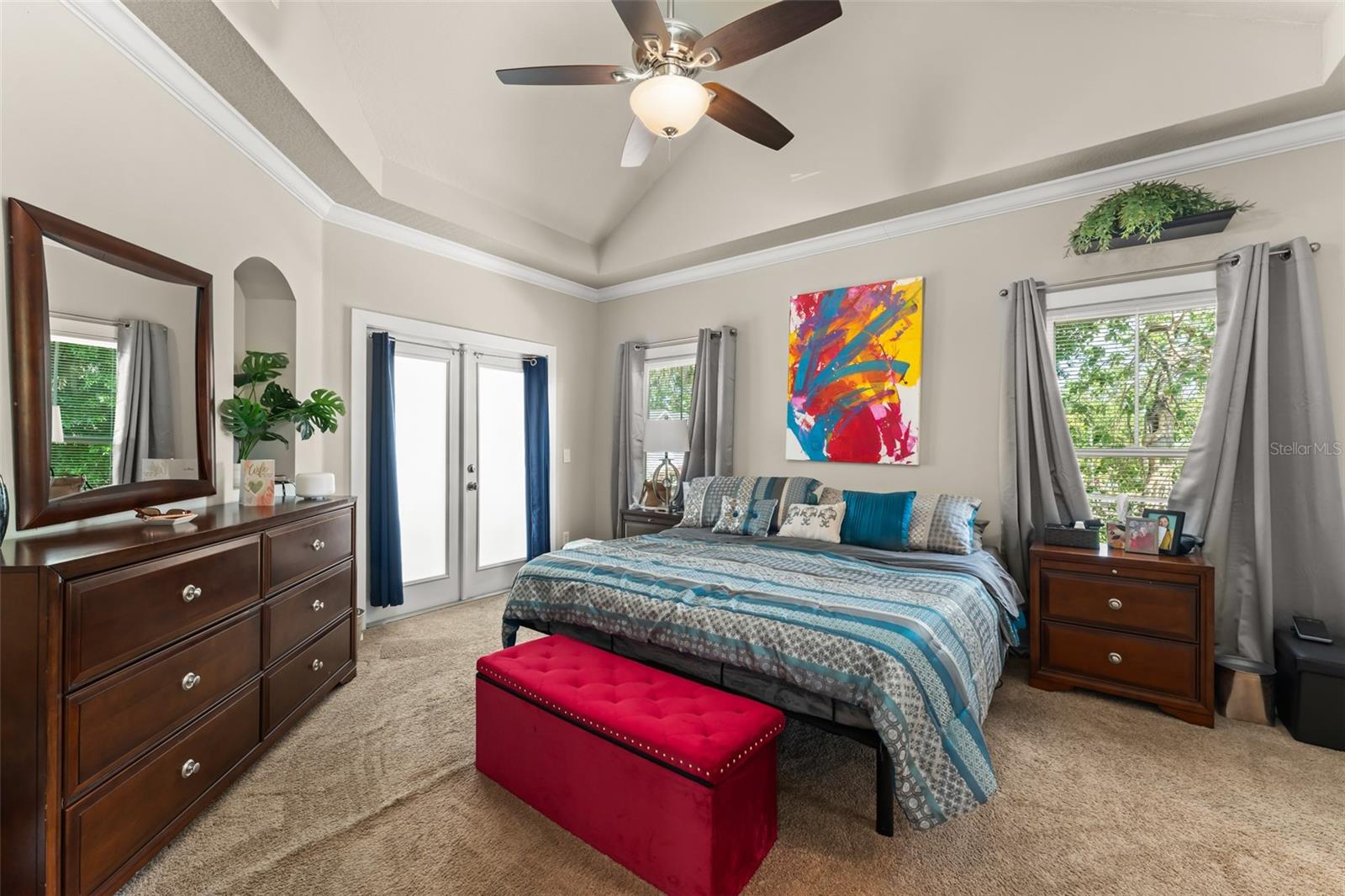 2223 AMHERST AVE #A, ORLANDO, FL, 32804