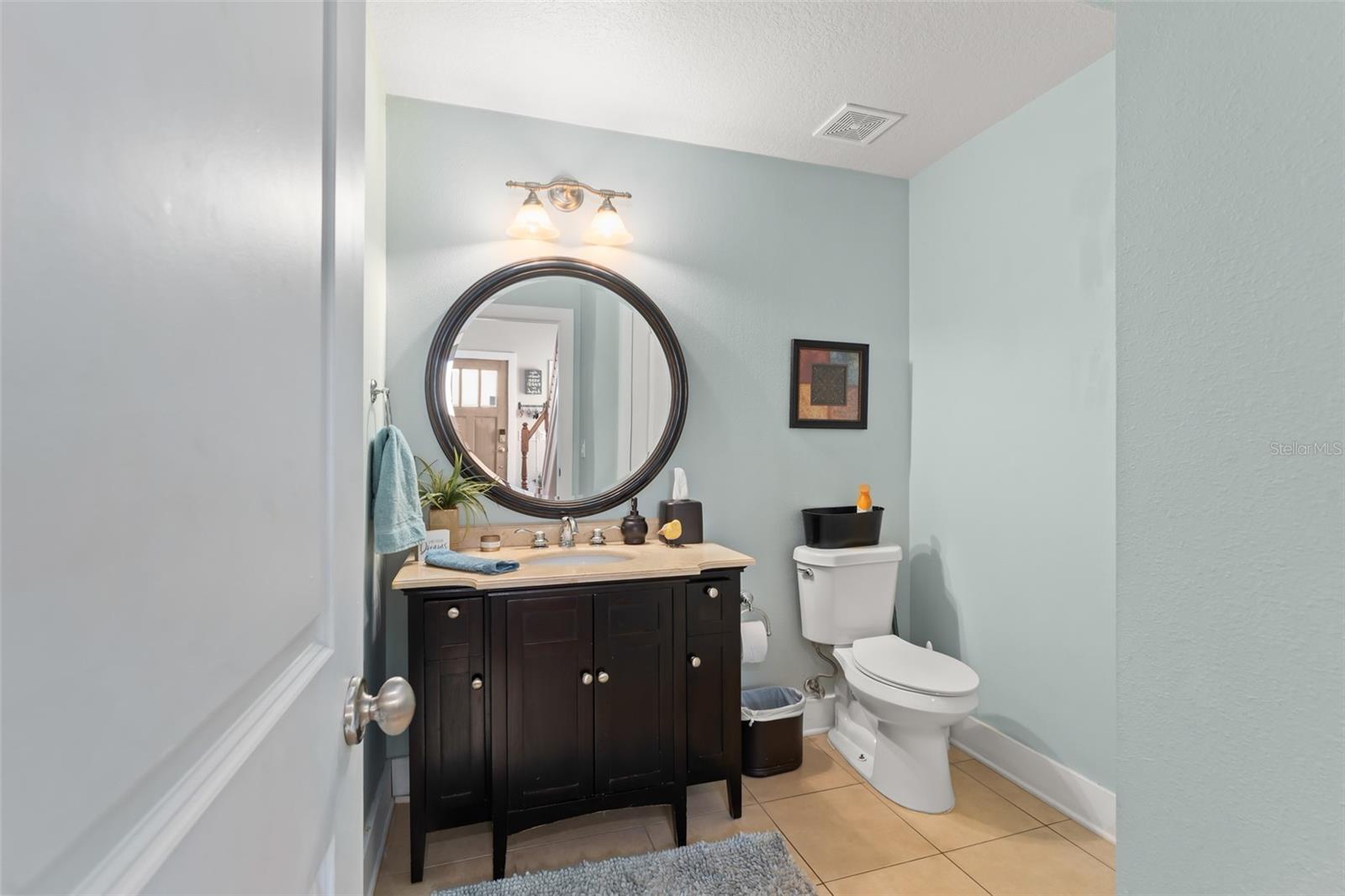 2223 AMHERST AVE #A, ORLANDO, FL, 32804