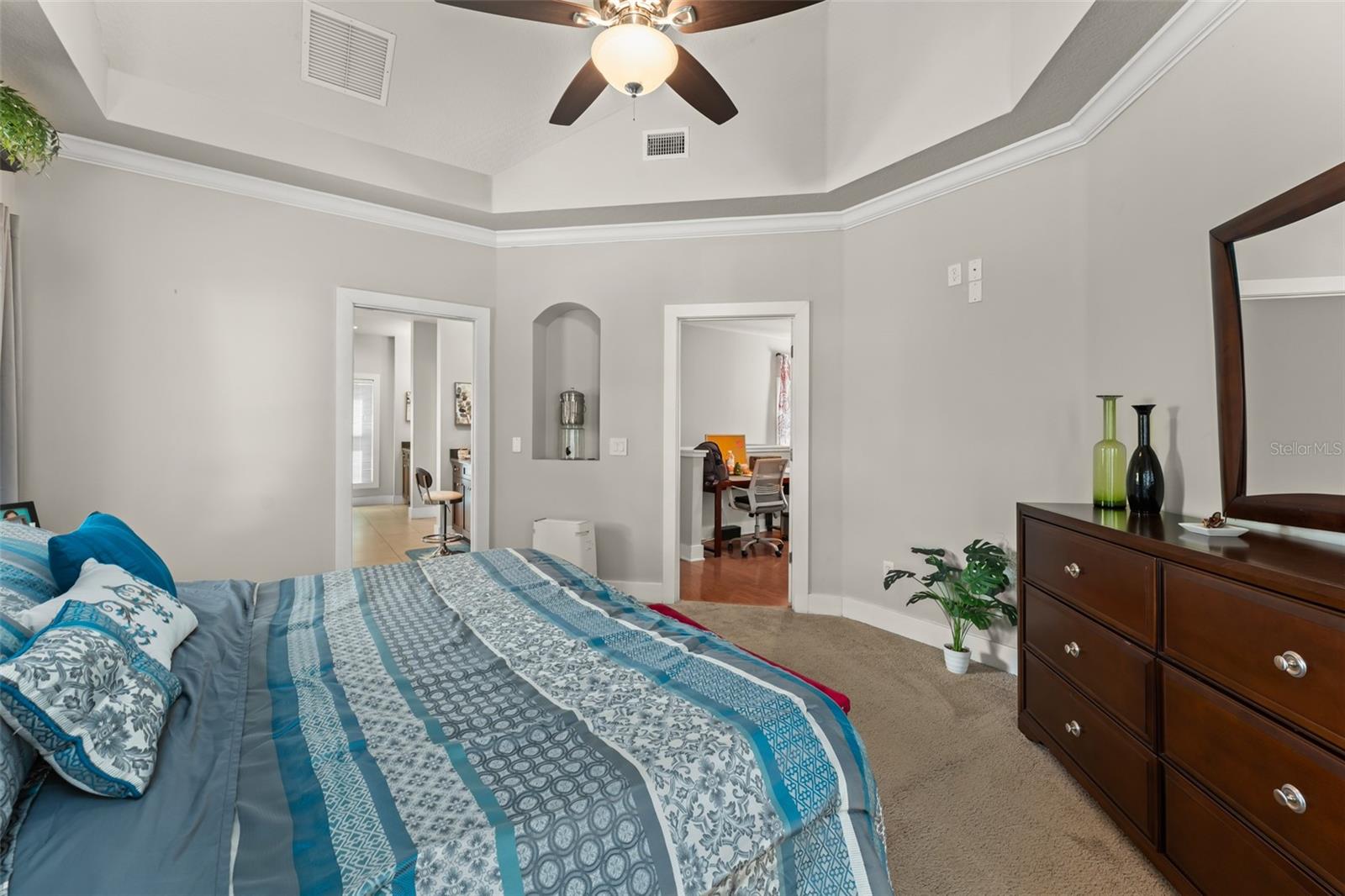 2223 AMHERST AVE #A, ORLANDO, FL, 32804