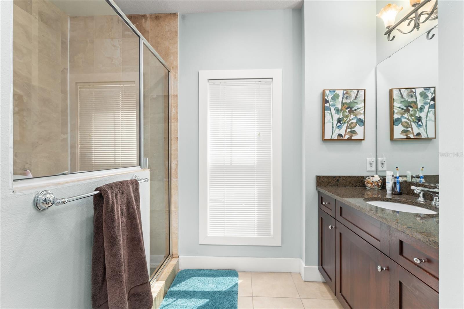 2223 AMHERST AVE #A, ORLANDO, FL, 32804