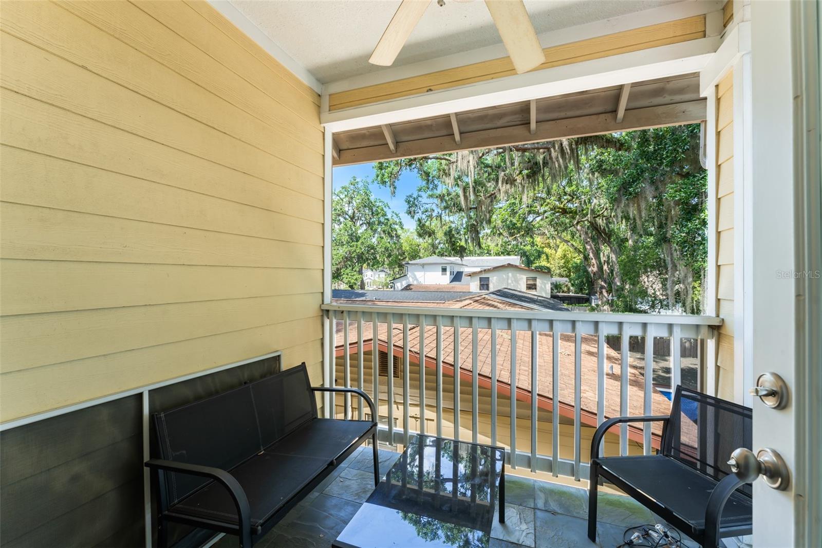 2223 AMHERST AVE #A, ORLANDO, FL, 32804