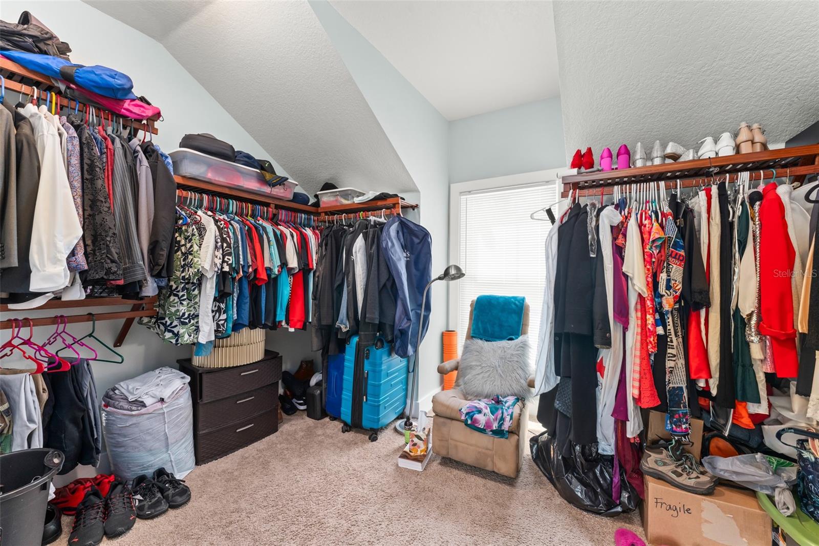 2223 AMHERST AVE #A, ORLANDO, FL, 32804