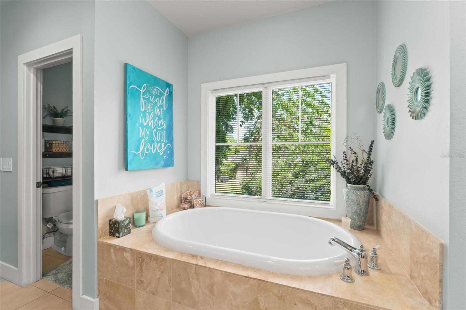 2223 AMHERST AVE #A, ORLANDO, FL, 32804