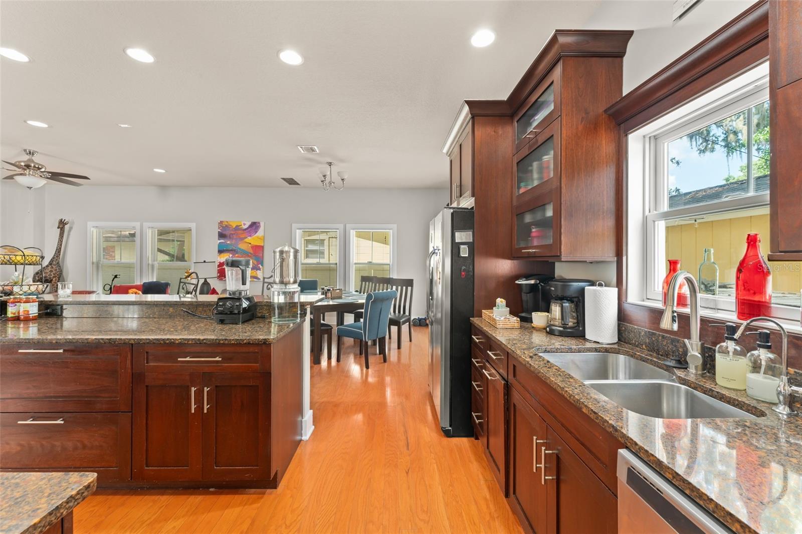 2223 AMHERST AVE #A, ORLANDO, FL, 32804