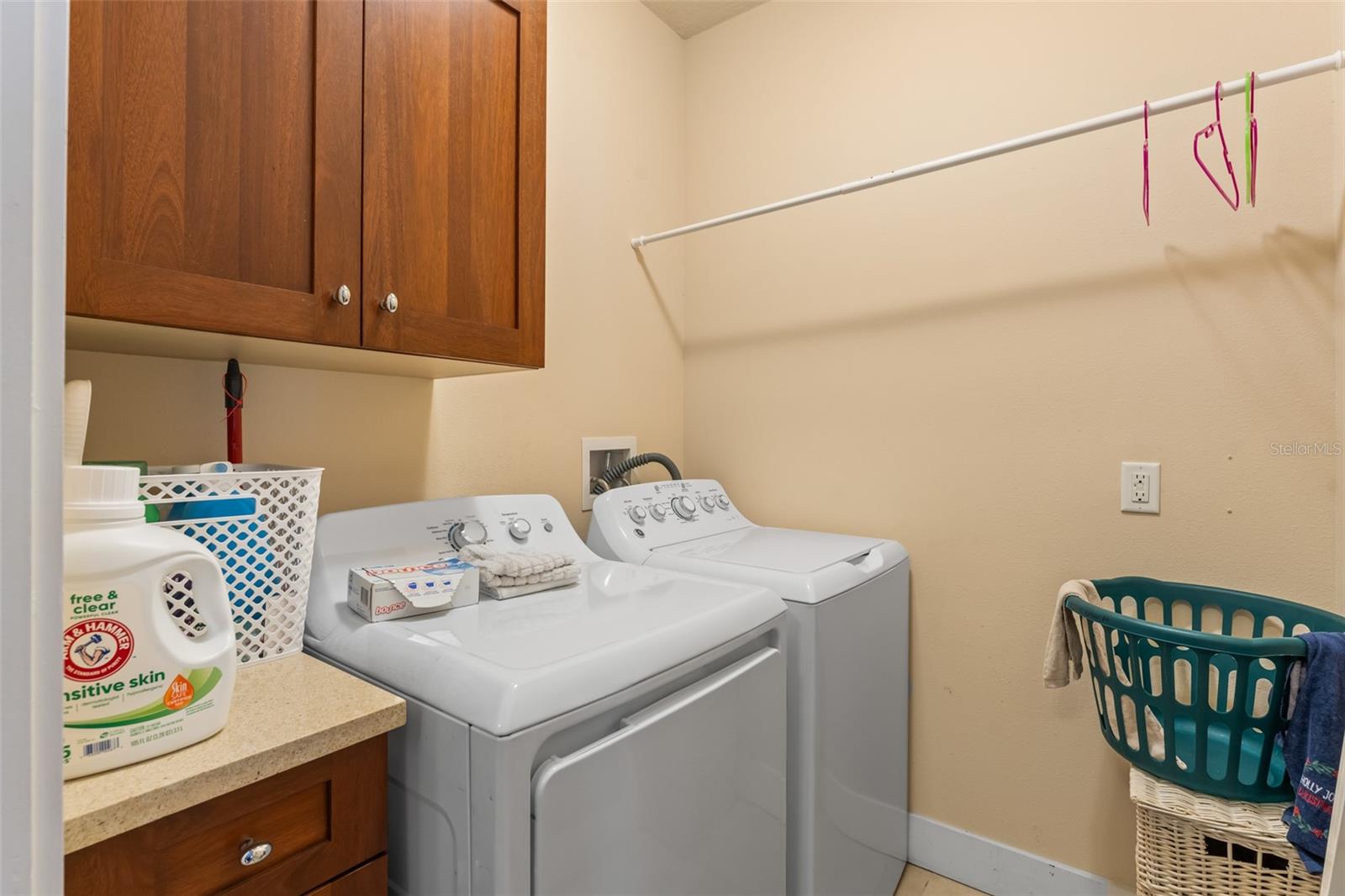 2223 AMHERST AVE #A, ORLANDO, FL, 32804