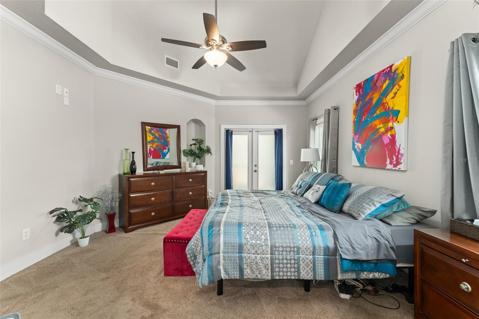 2223 AMHERST AVE #A, ORLANDO, FL, 32804