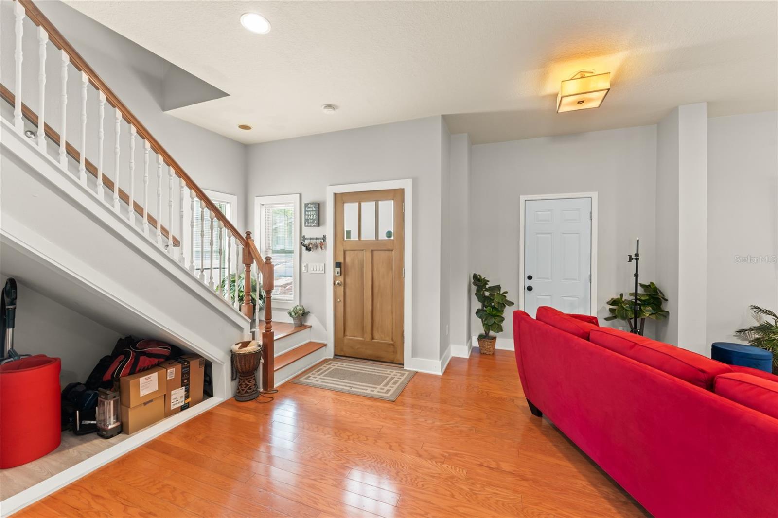 2223 AMHERST AVE #A, ORLANDO, FL, 32804