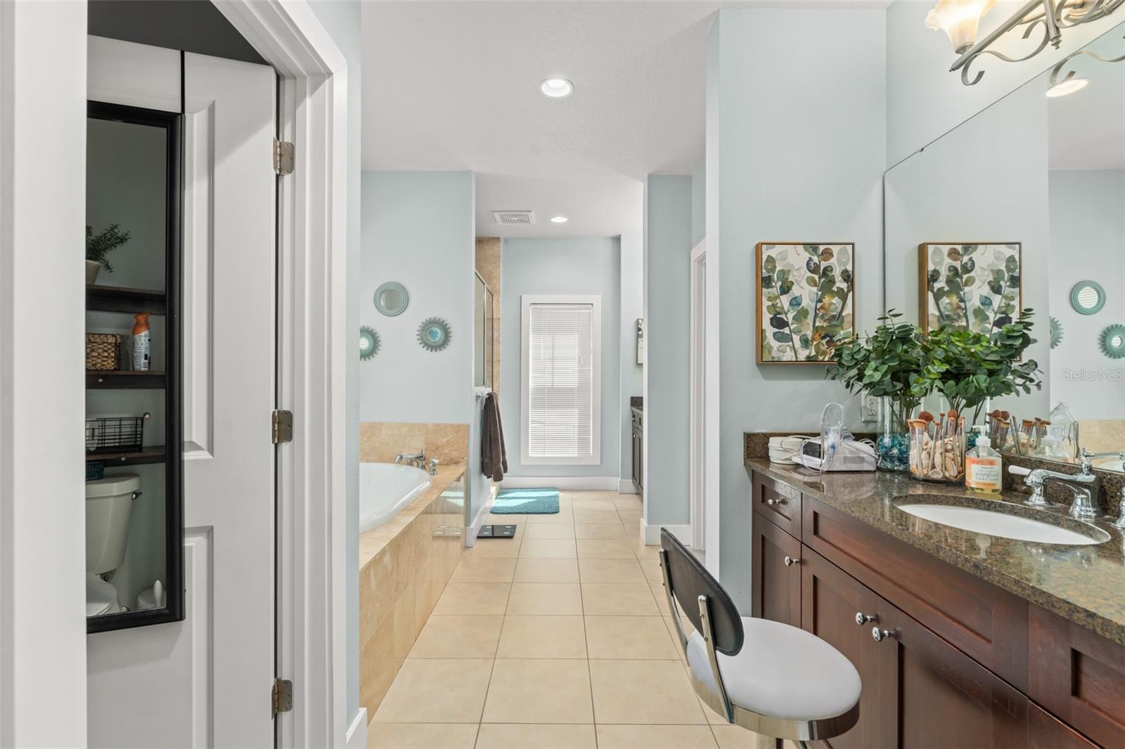 2223 AMHERST AVE #A, ORLANDO, FL, 32804