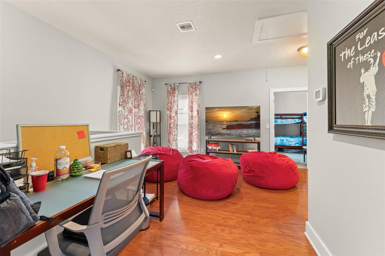 2223 AMHERST AVE #A, ORLANDO, FL, 32804