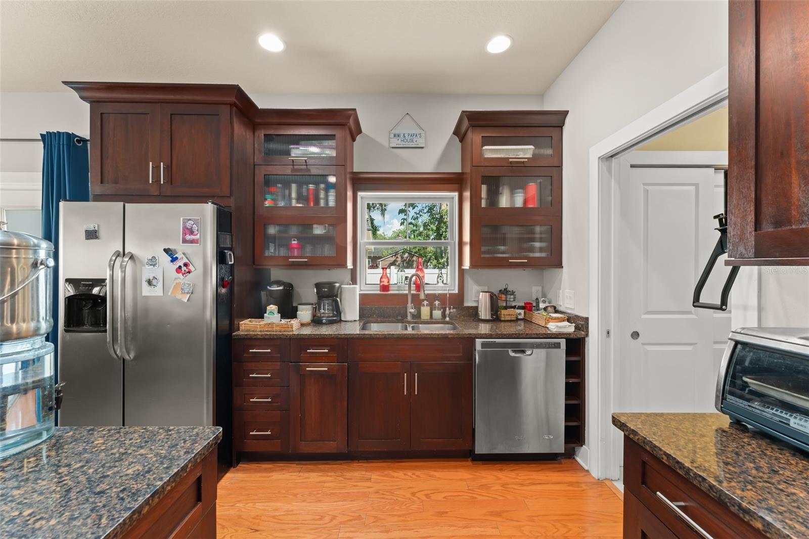 2223 AMHERST AVE #A, ORLANDO, FL, 32804