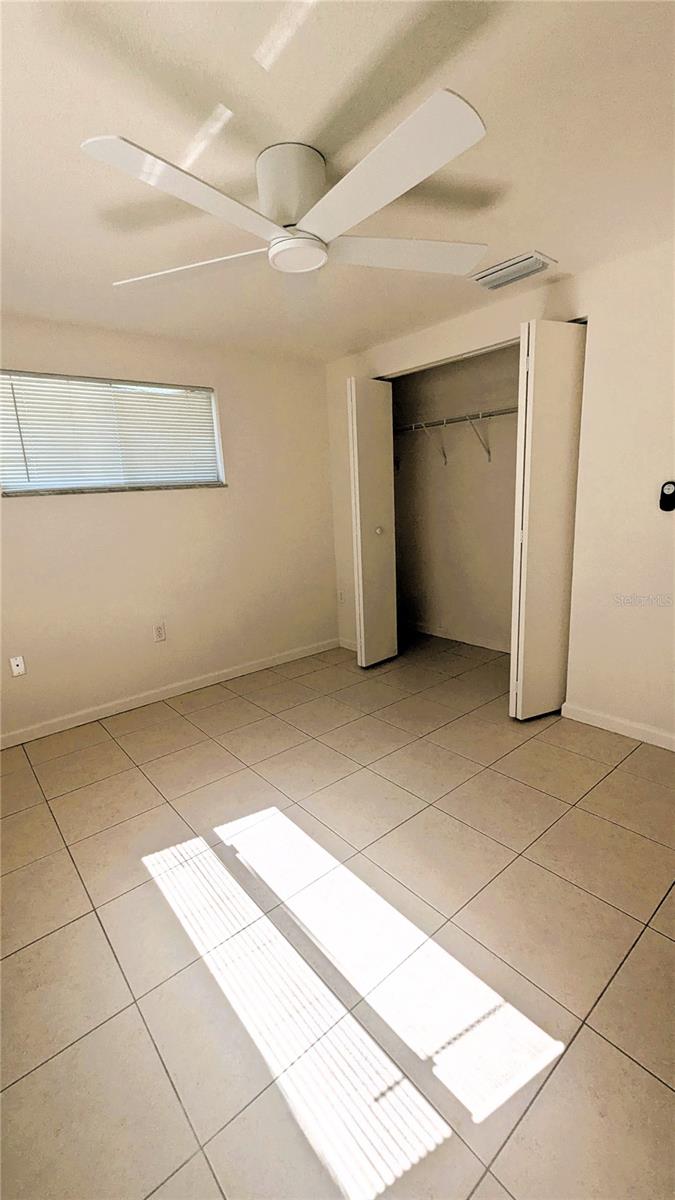 5122 DOVE DR, NEW PORT RICHEY, FL, 34652