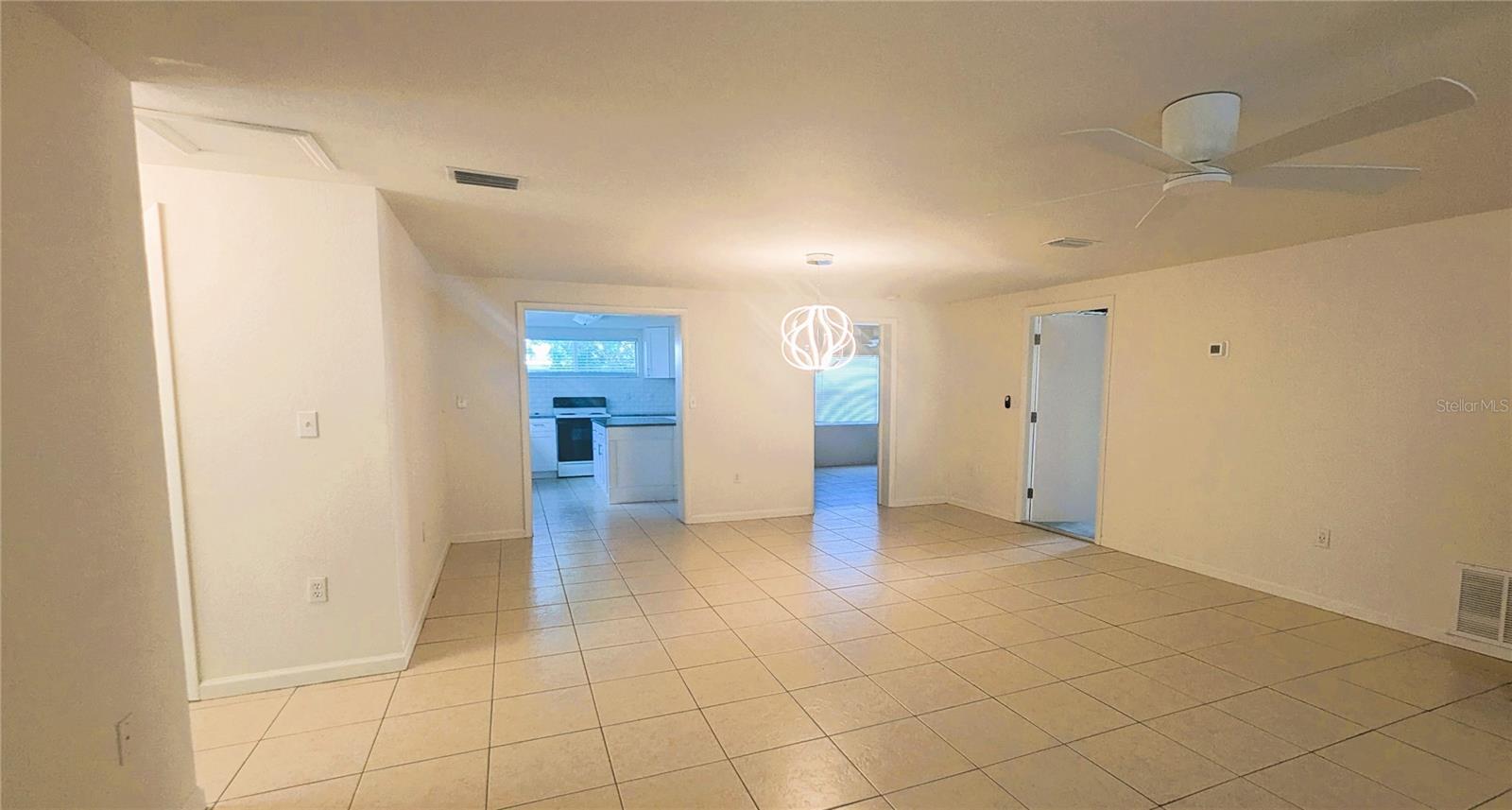 5122 DOVE DR, NEW PORT RICHEY, FL, 34652