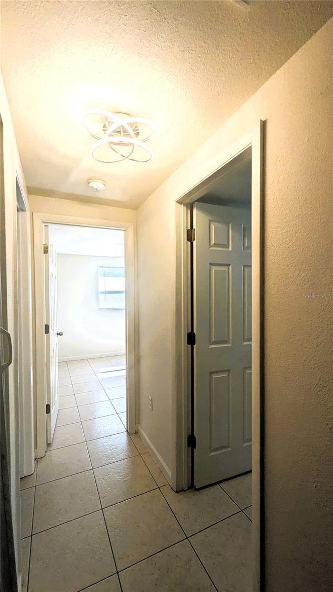 5122 DOVE DR, NEW PORT RICHEY, FL, 34652