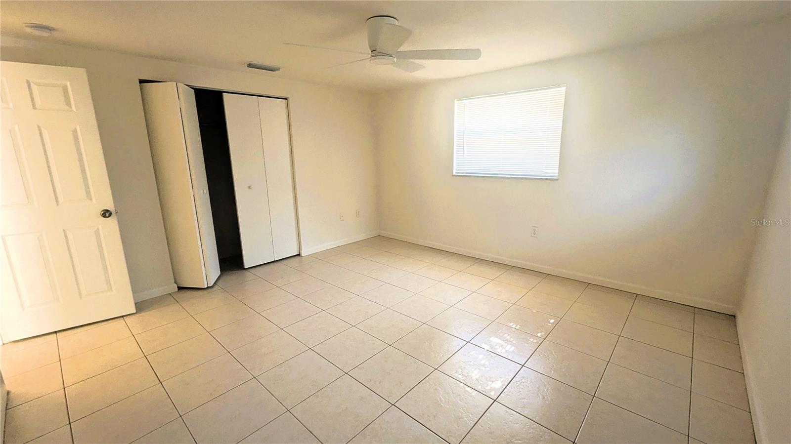 5122 DOVE DR, NEW PORT RICHEY, FL, 34652