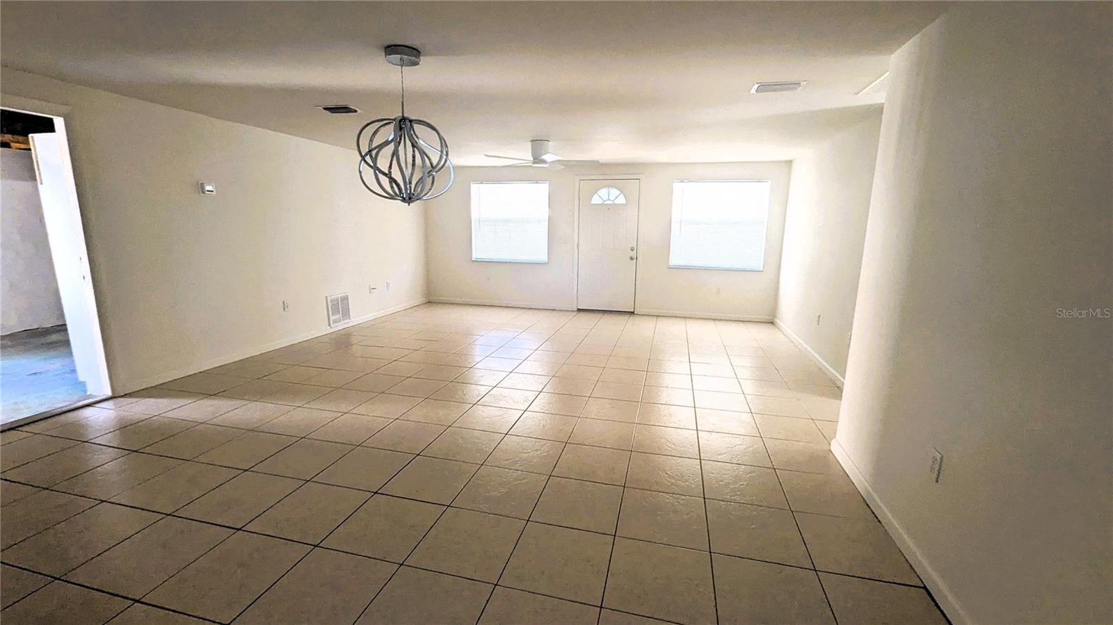 5122 DOVE DR, NEW PORT RICHEY, FL, 34652