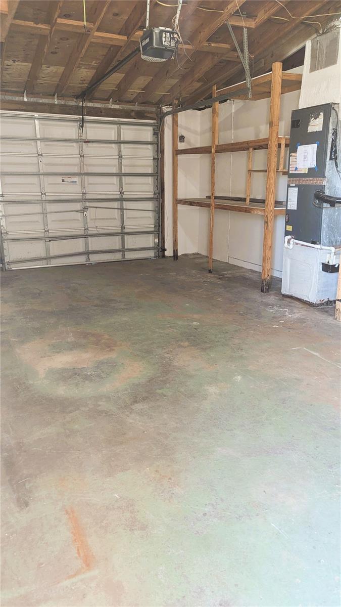 5122 DOVE DR, NEW PORT RICHEY, FL, 34652