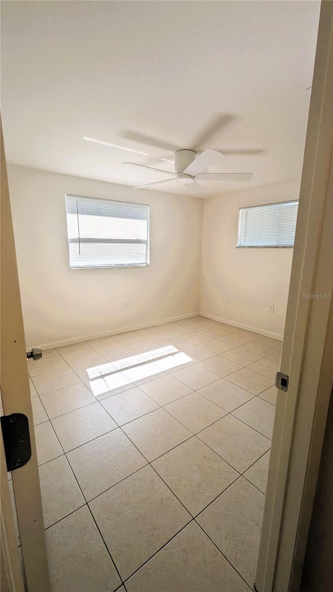 5122 DOVE DR, NEW PORT RICHEY, FL, 34652