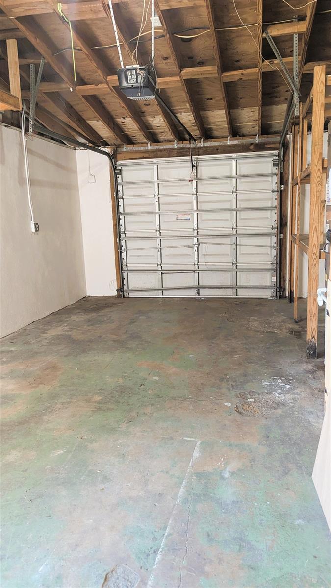 5122 DOVE DR, NEW PORT RICHEY, FL, 34652