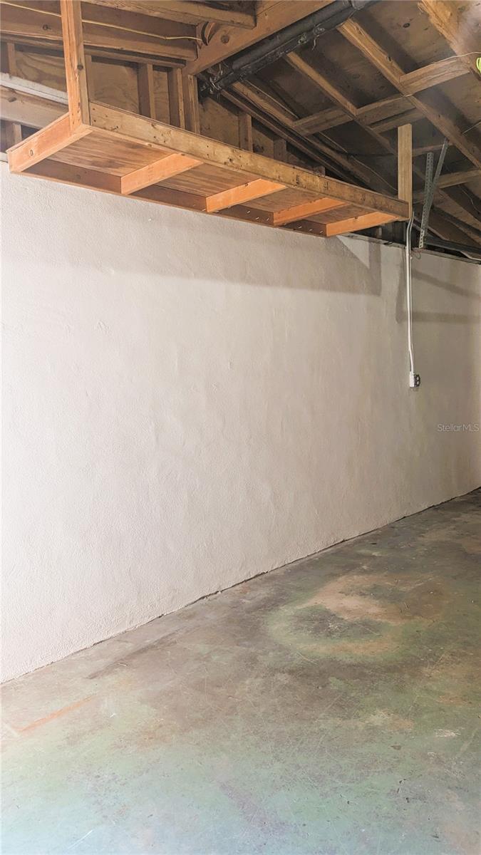 5122 DOVE DR, NEW PORT RICHEY, FL, 34652