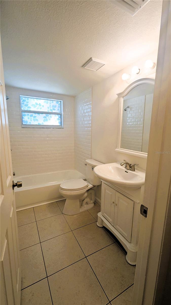 5122 DOVE DR, NEW PORT RICHEY, FL, 34652