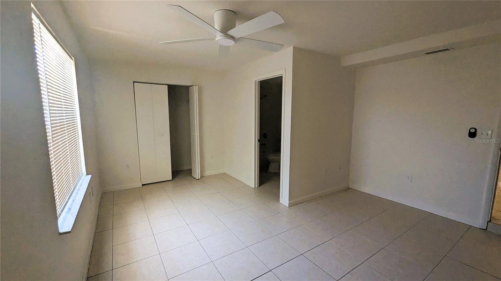 5122 DOVE DR, NEW PORT RICHEY, FL, 34652