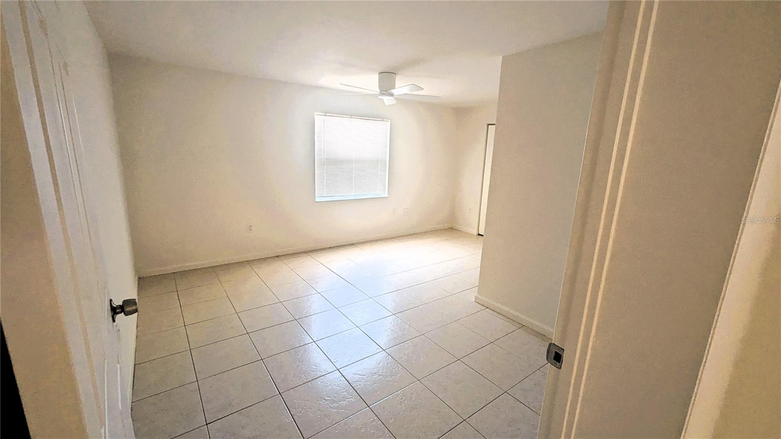 5122 DOVE DR, NEW PORT RICHEY, FL, 34652