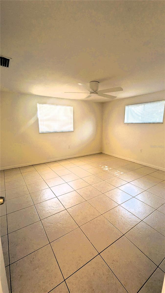 5122 DOVE DR, NEW PORT RICHEY, FL, 34652