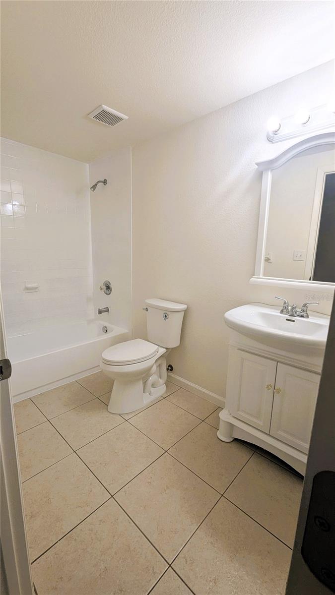 5122 DOVE DR, NEW PORT RICHEY, FL, 34652