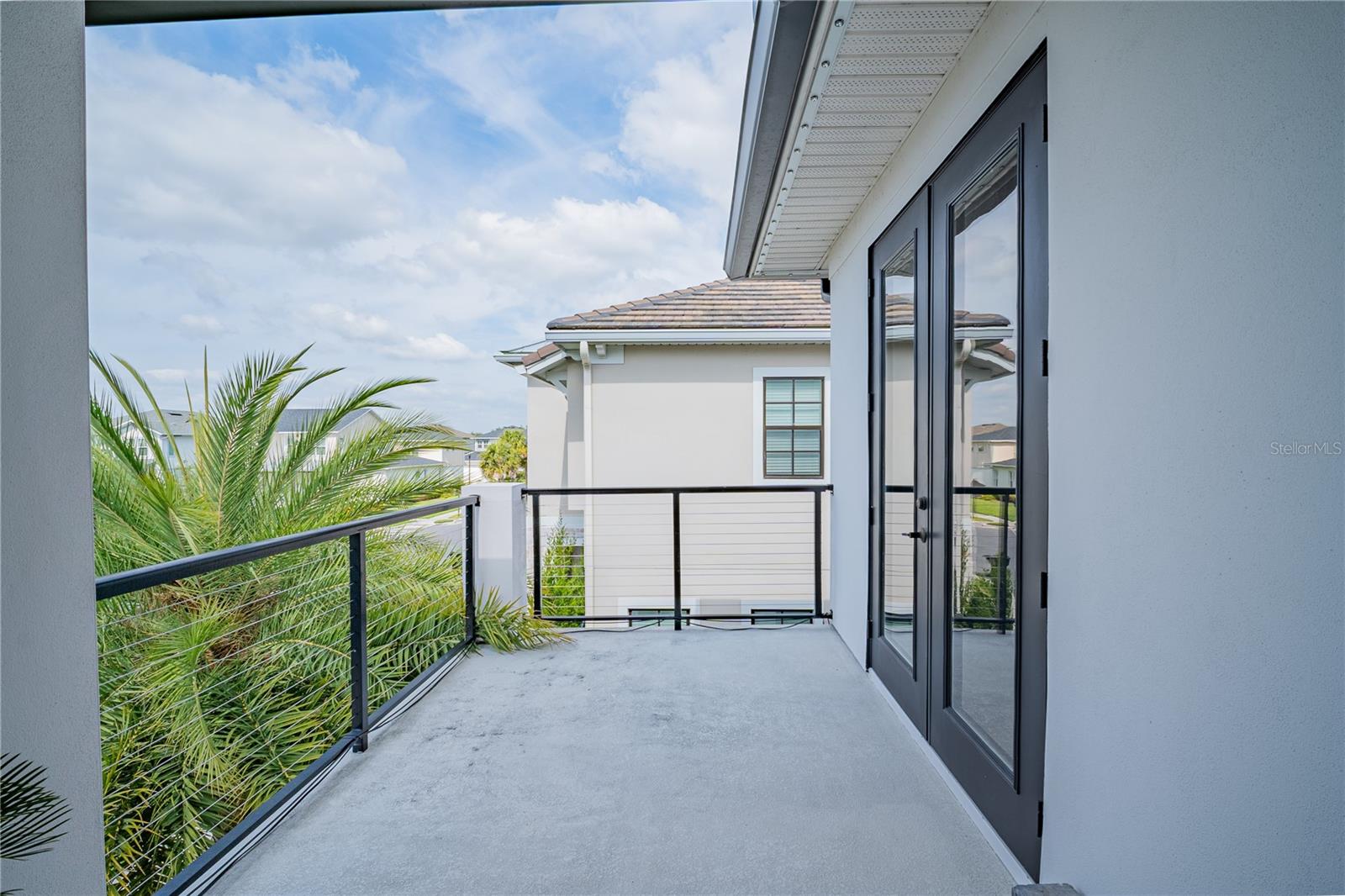 6953 BROGLIE ST, ORLANDO, FL, 32827