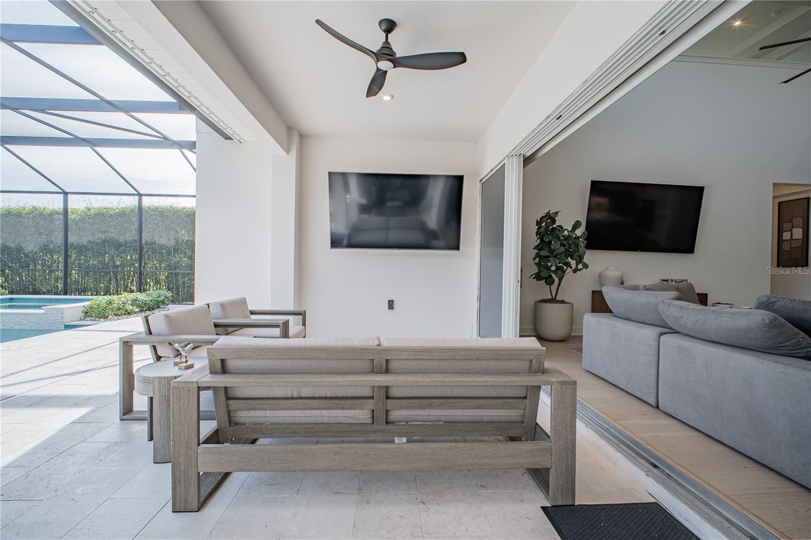 6953 BROGLIE ST, ORLANDO, FL, 32827