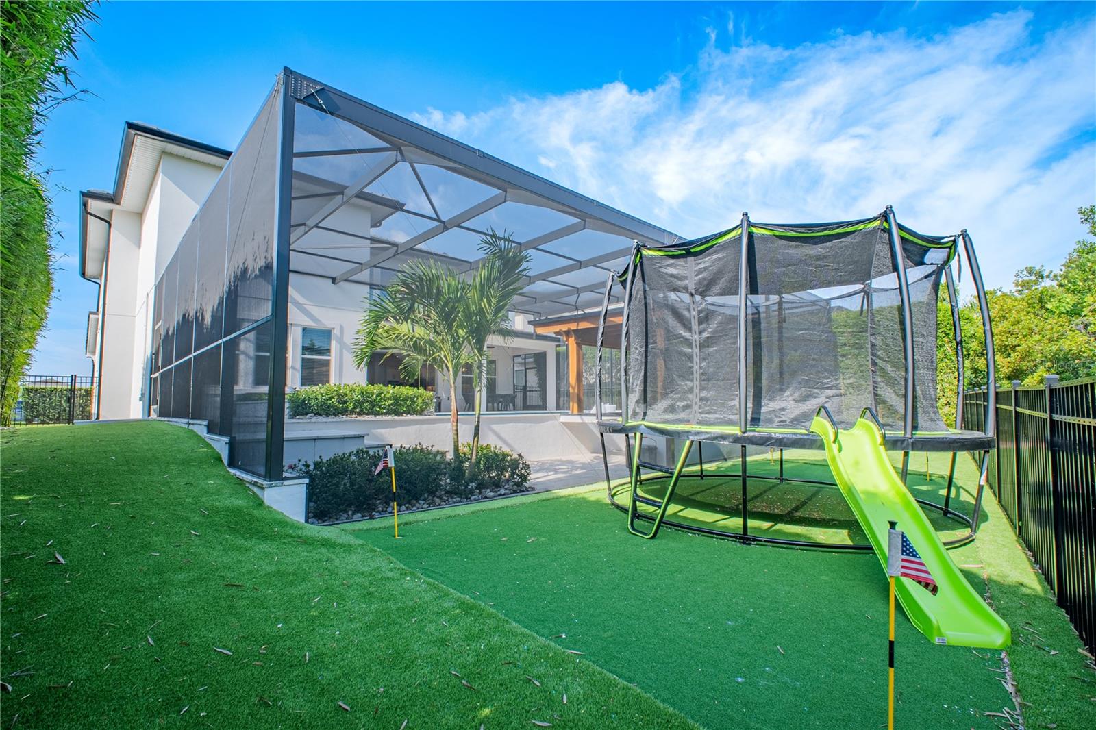 6953 BROGLIE ST, ORLANDO, FL, 32827