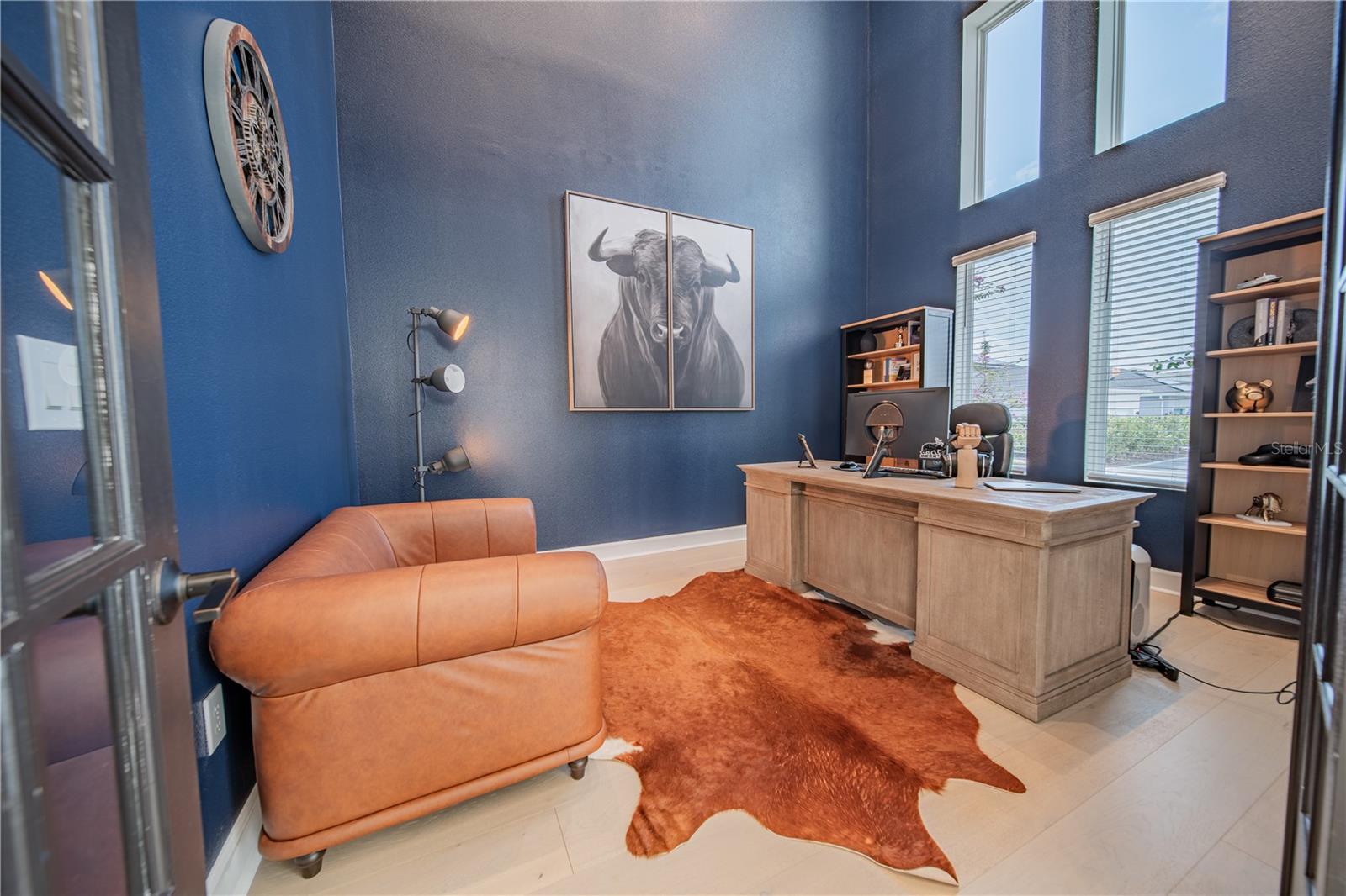 6953 BROGLIE ST, ORLANDO, FL, 32827