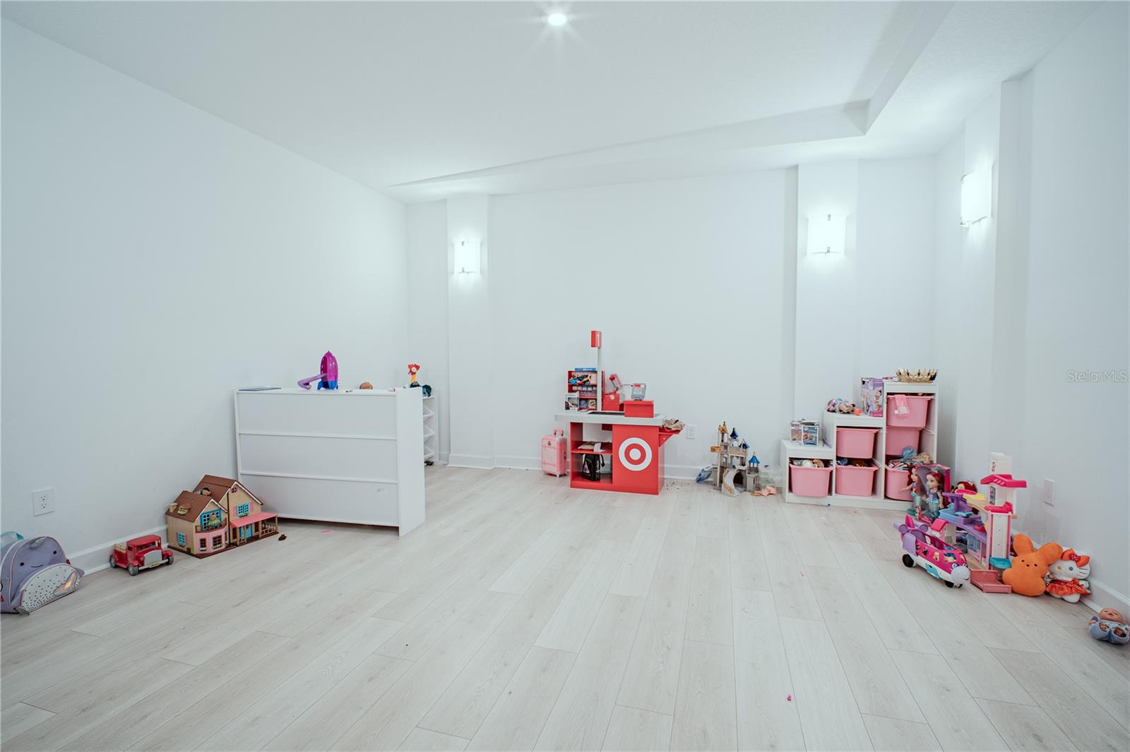 6953 BROGLIE ST, ORLANDO, FL, 32827