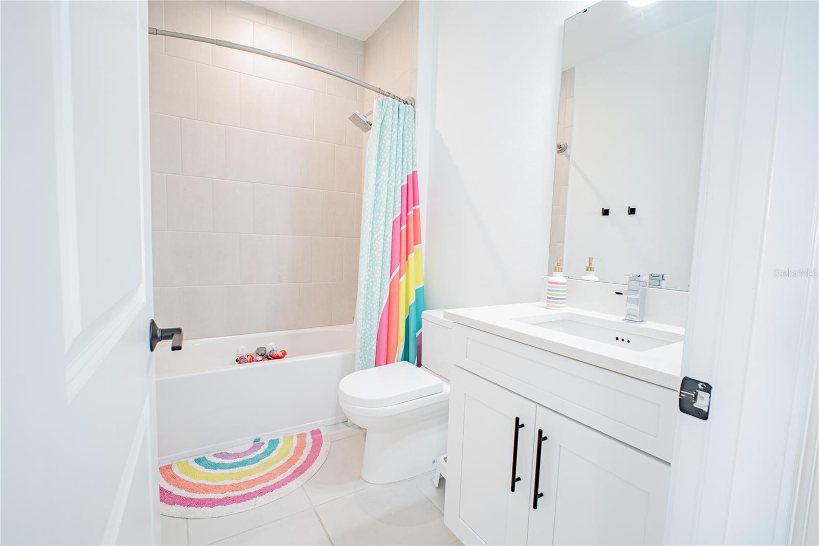 6953 BROGLIE ST, ORLANDO, FL, 32827