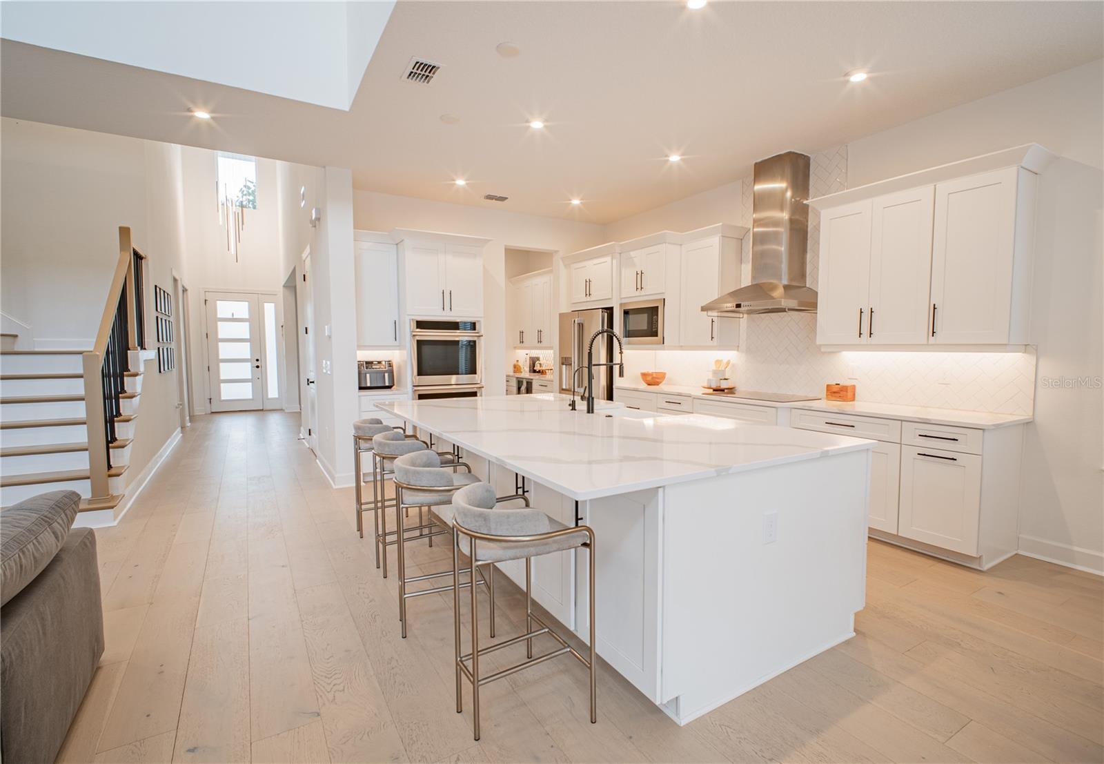 6953 BROGLIE ST, ORLANDO, FL, 32827