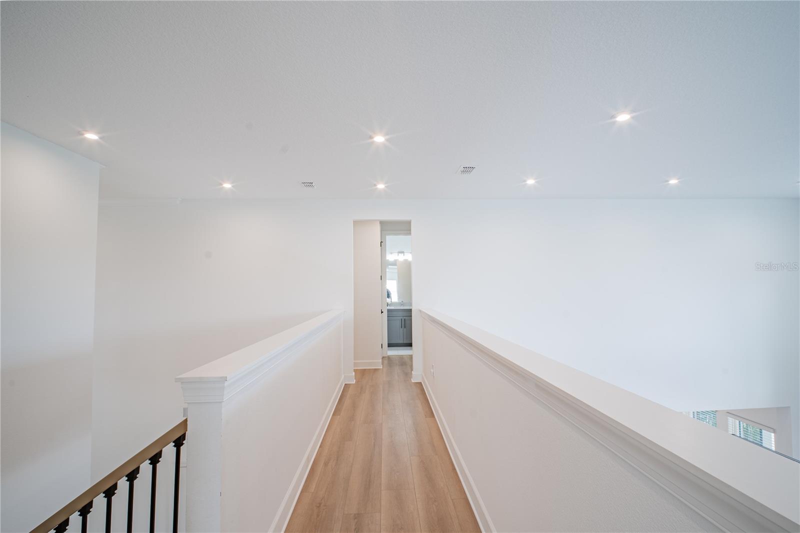 6953 BROGLIE ST, ORLANDO, FL, 32827