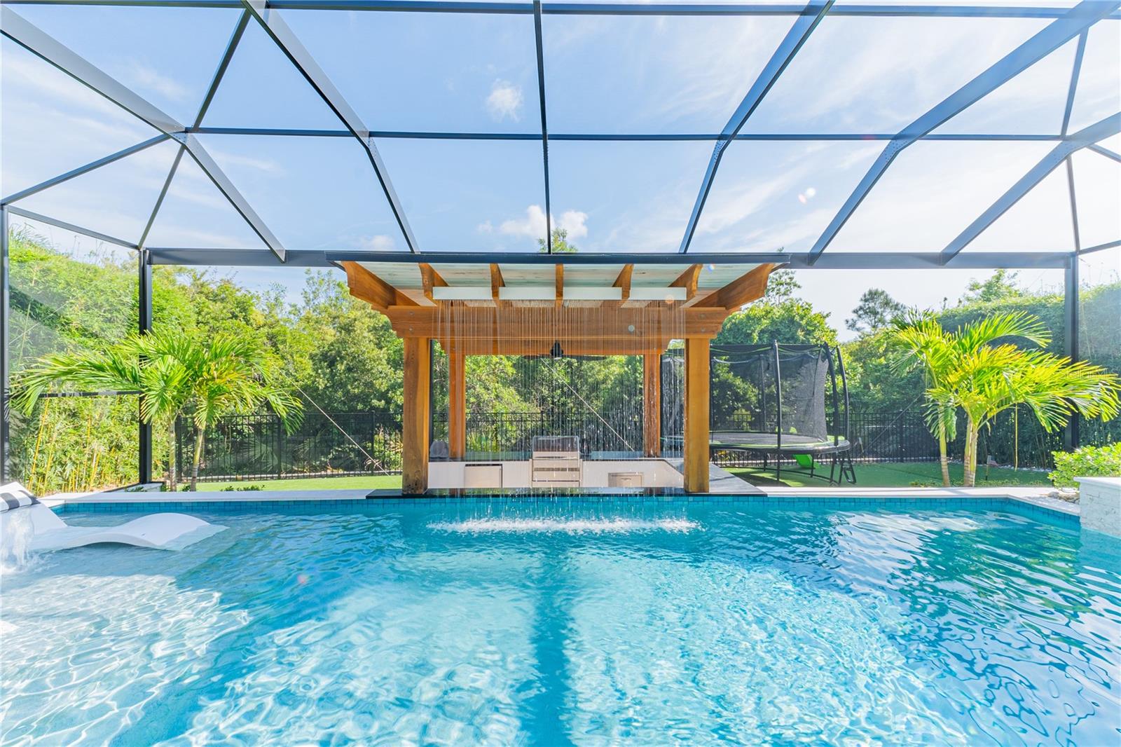 6953 BROGLIE ST, ORLANDO, FL, 32827