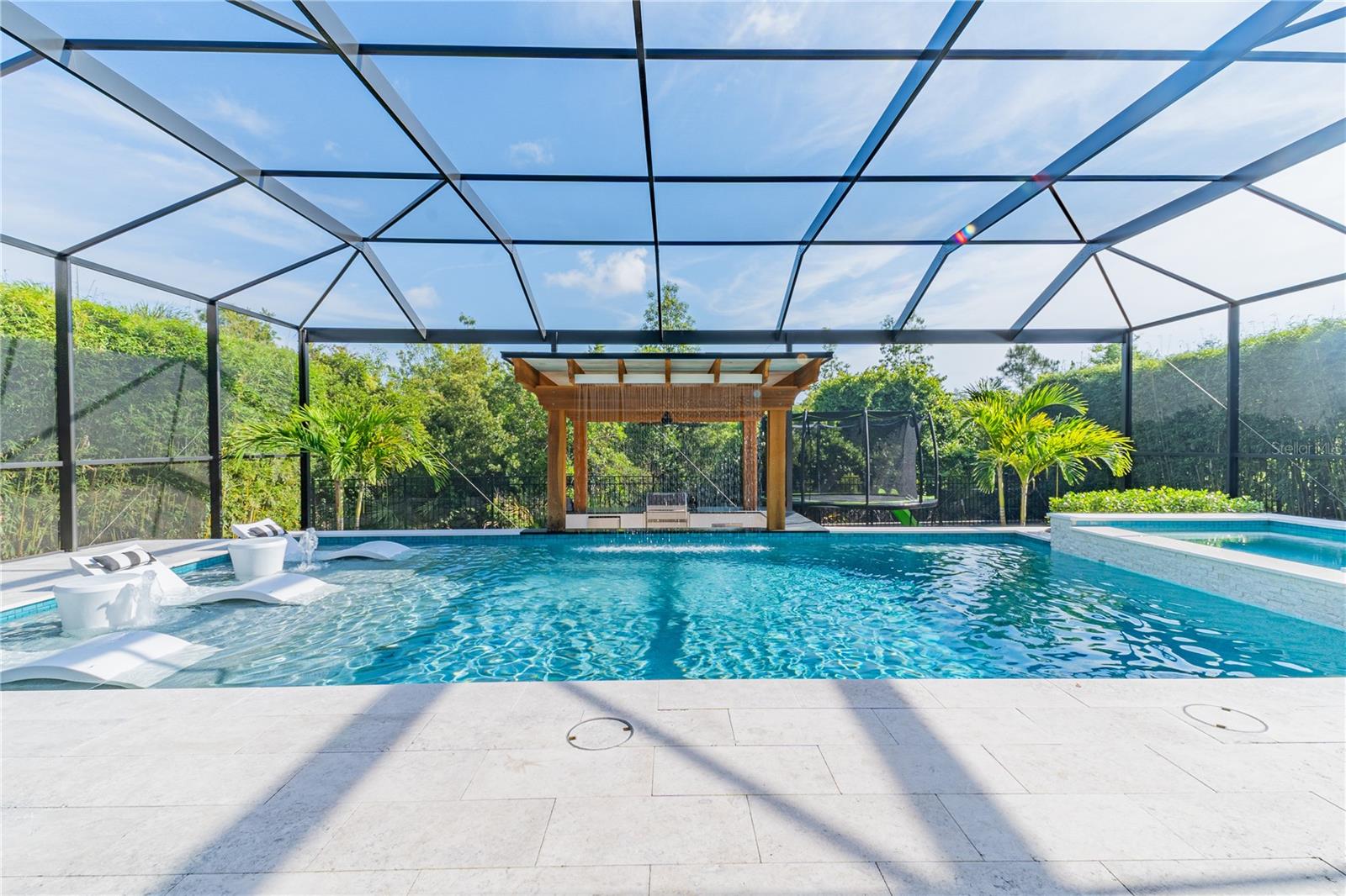 6953 BROGLIE ST, ORLANDO, FL, 32827