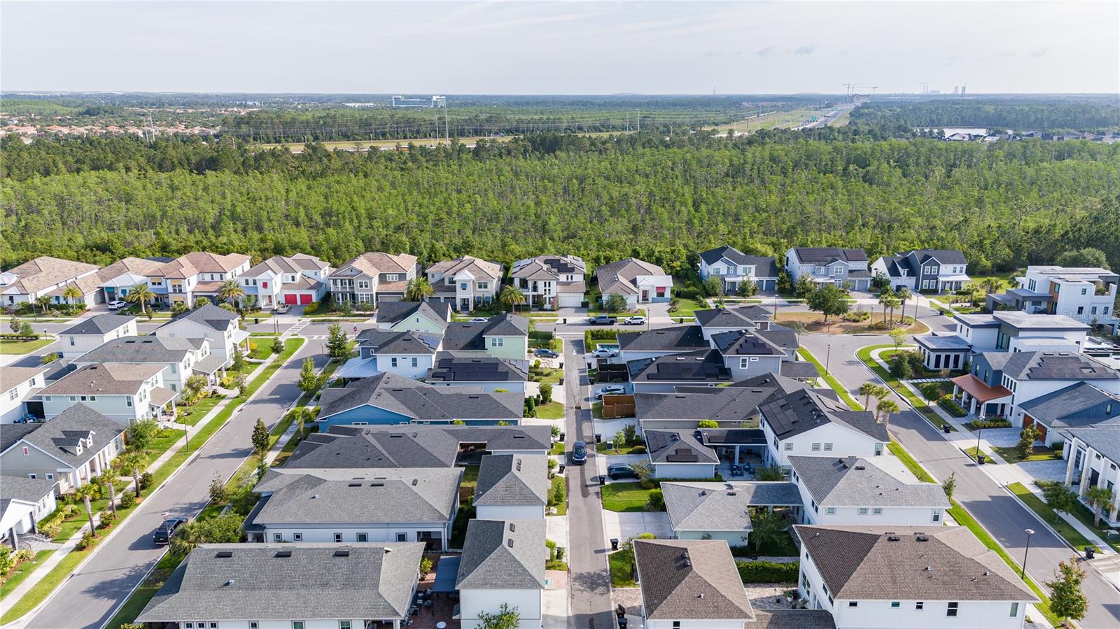 6953 BROGLIE ST, ORLANDO, FL, 32827