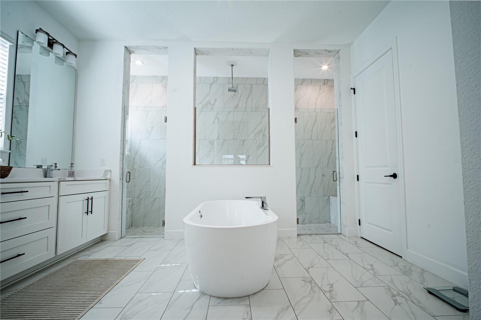 6953 BROGLIE ST, ORLANDO, FL, 32827