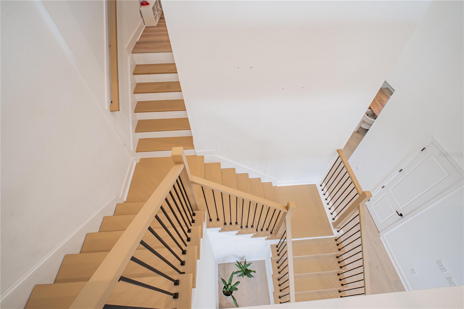 6953 BROGLIE ST, ORLANDO, FL, 32827