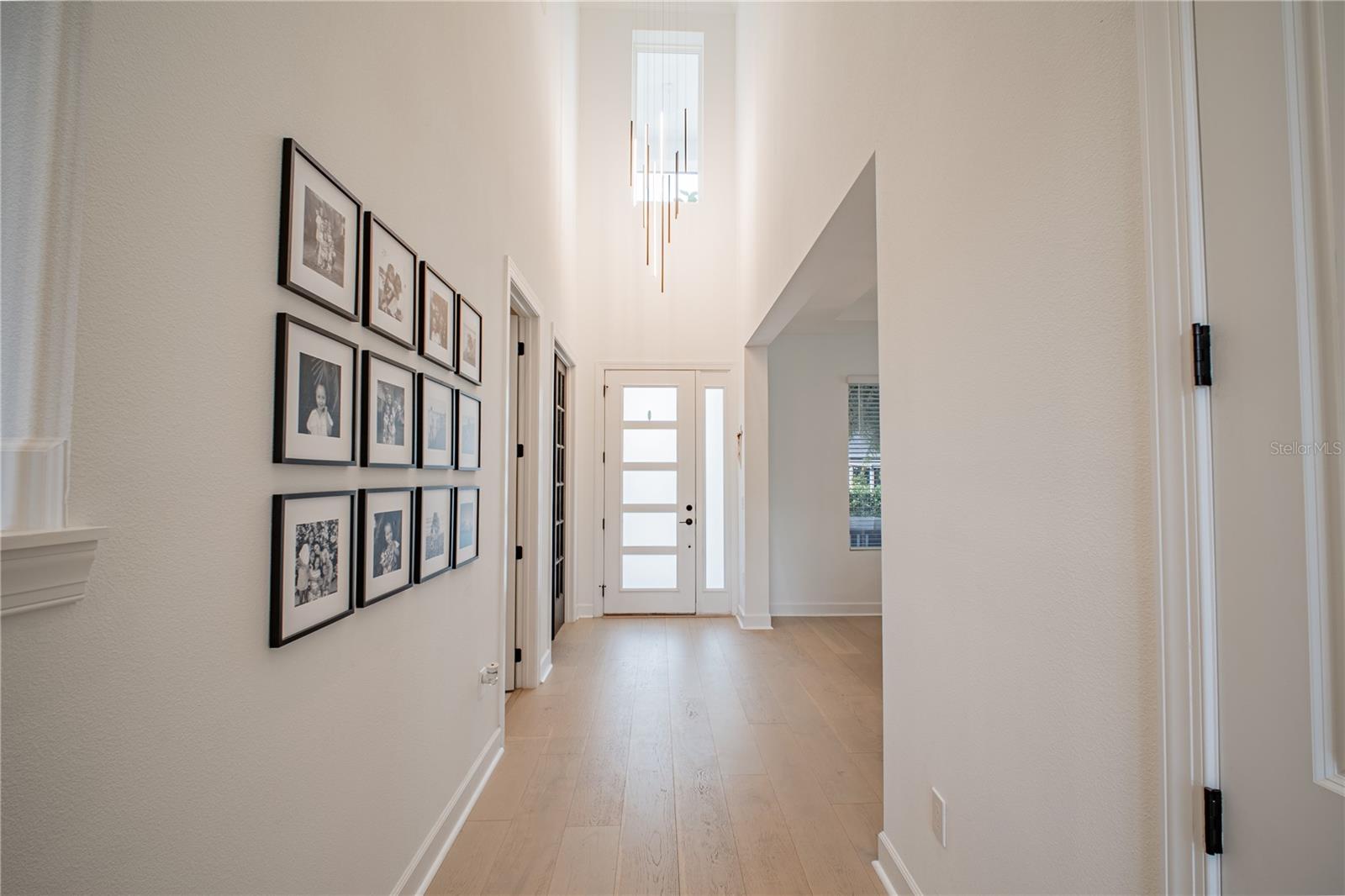 6953 BROGLIE ST, ORLANDO, FL, 32827