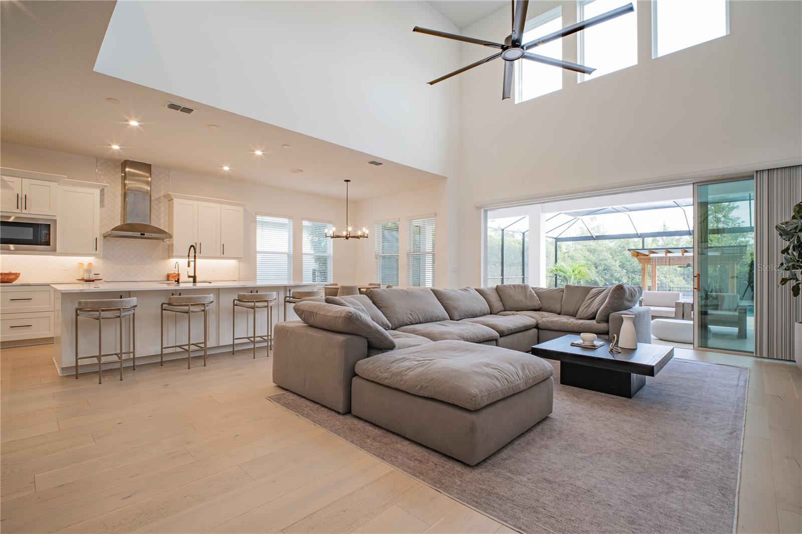 6953 BROGLIE ST, ORLANDO, FL, 32827