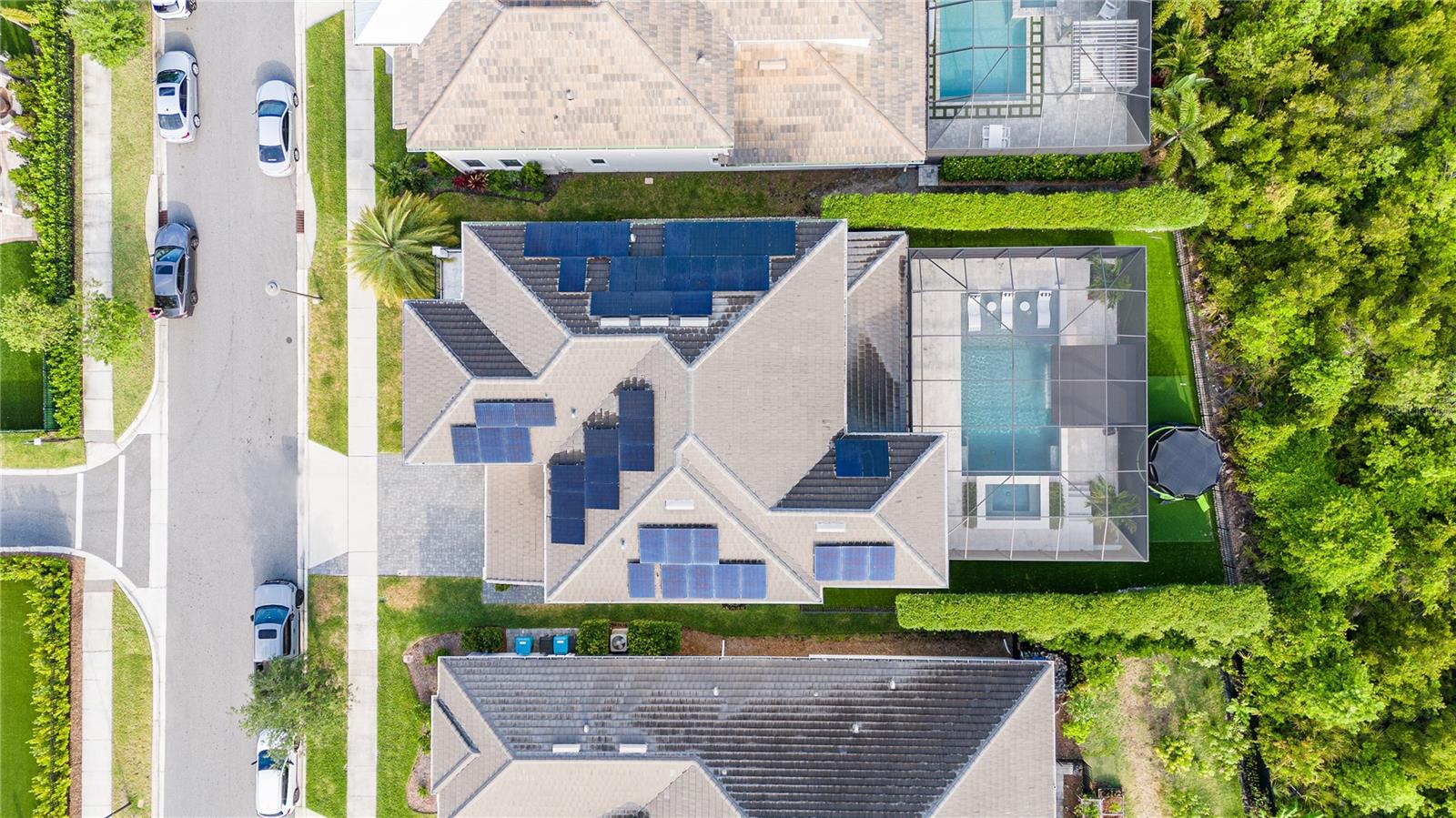 6953 BROGLIE ST, ORLANDO, FL, 32827