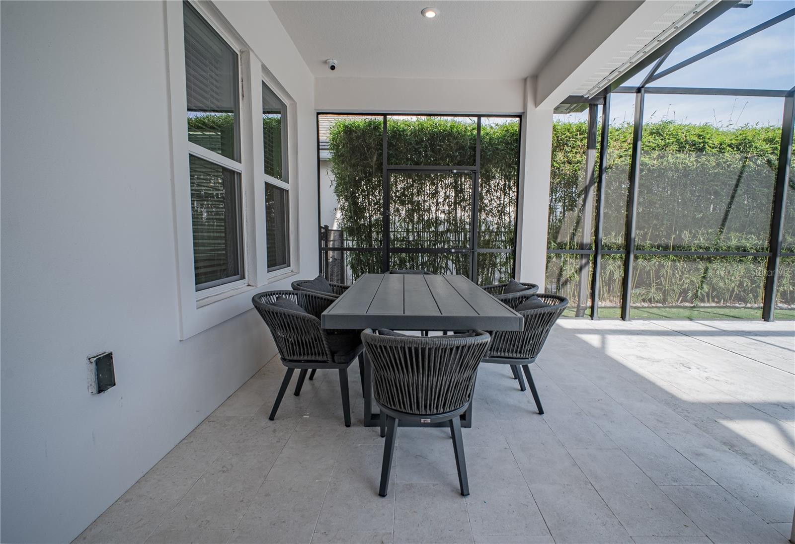 6953 BROGLIE ST, ORLANDO, FL, 32827